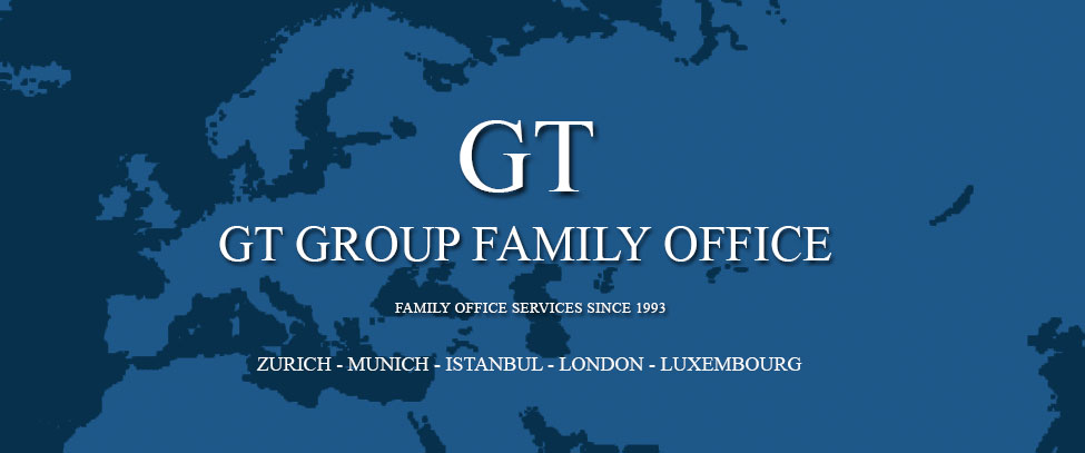 gt-group-family-office